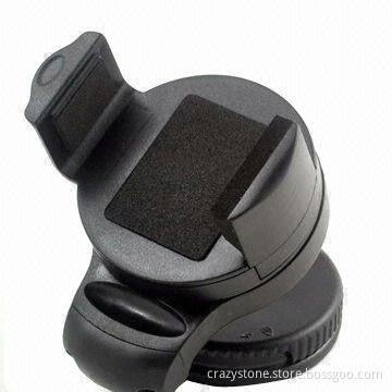 360° Universal Windshield Mobile Phone Holder